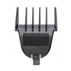 Машинка для стрижки Babyliss Pro FX69ZE Etch FX (FX69ZE)