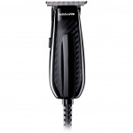 Машинка для стрижки Babyliss Pro FX69ZE Etch FX (FX69ZE) Машинка для стрижки Babyliss Pro FX69ZE Etch FX (FX69ZE)