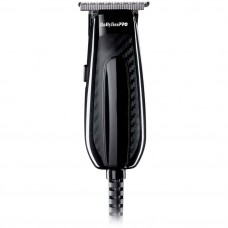 Машинка для стрижки Babyliss Pro FX69ZE Etch FX (FX69ZE)