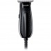 Машинка для стрижки Babyliss Pro FX69ZE Etch FX (FX69ZE)