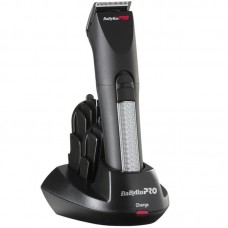 Машинка для стрижки Babyliss Pro FX768E (FX768E)