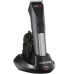 Машинка для стрижки Babyliss Pro FX768E (FX768E)