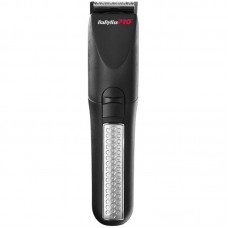 Машинка для стрижки Babyliss Pro FX768E (FX768E)