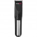 Машинка для стрижки Babyliss Pro FX768E (FX768E)