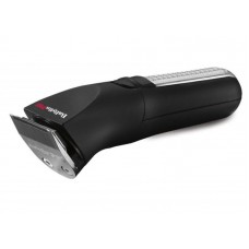 Машинка для стрижки Babyliss Pro FX768E (FX768E)
