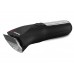 Машинка для стрижки Babyliss Pro FX768E (FX768E)