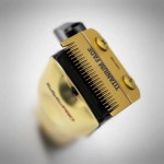 Машинка для стрижки Babyliss Pro FX825GE (FX825GE)