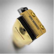 Машинка для стрижки Babyliss Pro FX825GE (FX825GE)