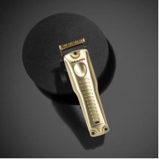 Машинка для стрижки Babyliss Pro FX825GE (FX825GE)