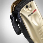 Машинка для стрижки Babyliss Pro FX825GE (FX825GE)
