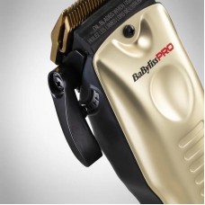 Машинка для стрижки Babyliss Pro FX825GE (FX825GE)