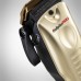 Машинка для стрижки Babyliss Pro FX825GE (FX825GE)