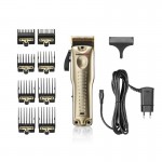 Машинка для стрижки Babyliss Pro FX825GE (FX825GE)