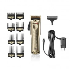 Машинка для стрижки Babyliss Pro FX825GE (FX825GE)