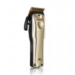 Машинка для стрижки Babyliss Pro FX825GE (FX825GE)