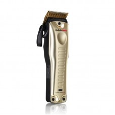 Машинка для стрижки Babyliss Pro FX825GE (FX825GE)
