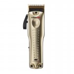 Машинка для стрижки Babyliss Pro FX825GE (FX825GE)