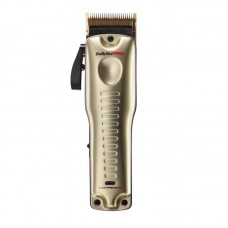 Машинка для стрижки Babyliss Pro FX825GE (FX825GE)