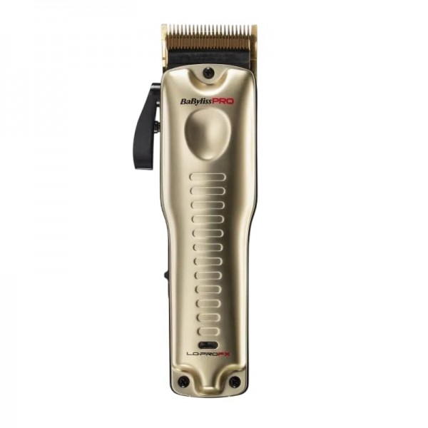Машинка для стрижки Babyliss Pro FX825GE (FX825GE)