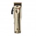 Машинка для стрижки Babyliss Pro FX825GE (FX825GE)