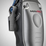 Машинка для стрижки Babyliss Pro FX829E (FX829E) Машинка для стрижки Babyliss Pro FX829E (FX829E)