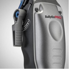 Машинка для стрижки Babyliss Pro FX829E (FX829E)