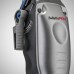 Машинка для стрижки Babyliss Pro FX829E (FX829E)