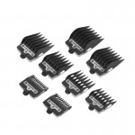 Машинка для стрижки Babyliss Pro FX829E (FX829E) Машинка для стрижки Babyliss Pro FX829E (FX829E)