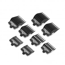 Машинка для стрижки Babyliss Pro FX829E (FX829E)