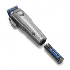 Машинка для стрижки Babyliss Pro FX829E (FX829E)