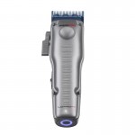 Машинка для стрижки Babyliss Pro FX829E (FX829E) Машинка для стрижки Babyliss Pro FX829E (FX829E)