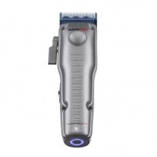 Машинка для стрижки Babyliss Pro FX829E (FX829E)