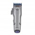 Машинка для стрижки Babyliss Pro FX829E (FX829E)
