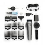 Машинка для стрижки Babyliss Pro FX829E (FX829E) Машинка для стрижки Babyliss Pro FX829E (FX829E)