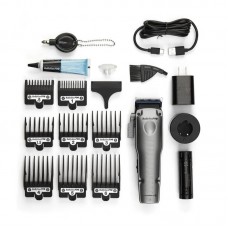 Машинка для стрижки Babyliss Pro FX829E (FX829E)