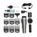 Машинка для стрижки Babyliss Pro FX829E (FX829E)