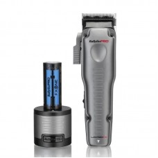 Машинка для стрижки Babyliss Pro FX829E (FX829E)
