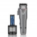 Машинка для стрижки Babyliss Pro FX829E (FX829E)