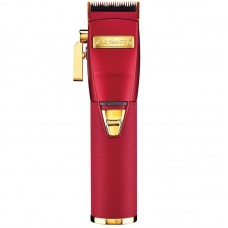 Машинка для стрижки Babyliss Pro FX8700RE Red FX (FX8700RE)