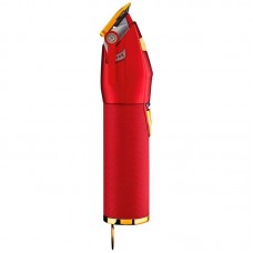 Машинка для стрижки Babyliss Pro FX8700RE Red FX (FX8700RE)