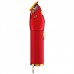 Машинка для стрижки Babyliss Pro FX8700RE Red FX (FX8700RE)
