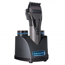Машинка для стрижки Babyliss Pro FX895E SnapFX (FX895E)