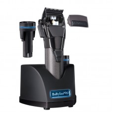 Машинка для стрижки Babyliss Pro FX895E SnapFX (FX895E)