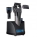 Машинка для стрижки Babyliss Pro FX895E SnapFX (FX895E)