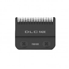 Машинка для стрижки Babyliss Pro FX895E SnapFX (FX895E)