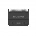 Машинка для стрижки Babyliss Pro FX895E SnapFX (FX895E)