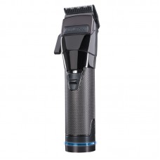 Машинка для стрижки Babyliss Pro FX895E SnapFX (FX895E)