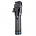 Машинка для стрижки Babyliss Pro FX895E SnapFX (FX895E)