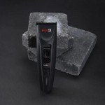 Машинка для стрижки Babyliss Pro FXX3CBE FX3 (FXX3CBE) Машинка для стрижки Babyliss Pro FXX3CBE FX3 (FXX3CBE)