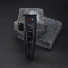 Машинка для стрижки Babyliss Pro FXX3CBE FX3 (FXX3CBE)
